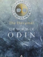The Hávamál - The Words of Odin