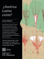 ¿América Latina existe?