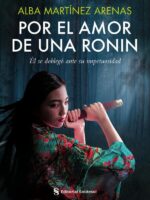 Por el amor de una ronin