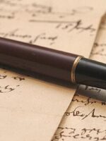 BiografÍa e historias reales