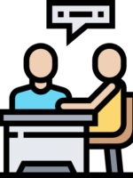 Consulta, informaciÓn y materias interdisciplinarias