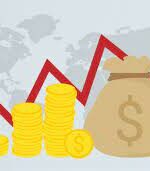 EconomÍa, finanzas, empresa y gestiÓn