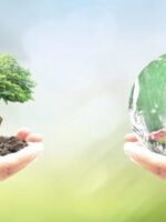 Ciencias de la tierra, geografÍa, medioambiente, planificaciÓn