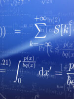 MatemÁticas y ciencia
