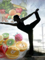 Salud y desarrollo personal