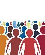 Sociedad y ciencias sociales