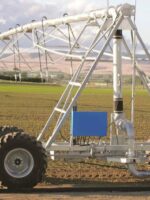 TecnologÍa, ingenierÍa, agricultura