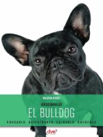 El bulldog