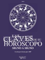 Las claves de su horóscopo signo a signo