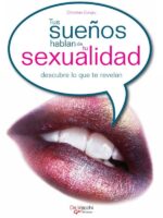 Tus sueños hablan de tu sexualidad