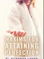 Maxims For Attaining Perfection