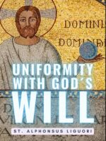 Uniformity With Gods Will