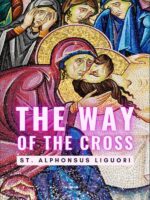 The Way of the Cross