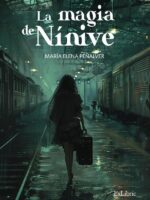 La magia de Nínive