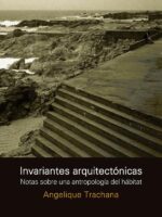 Invariantes arquitectónicas