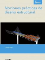 Nociones prácticas de diseño estructural 2º edición