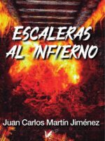 Escaleras al infierno
