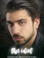The idiot