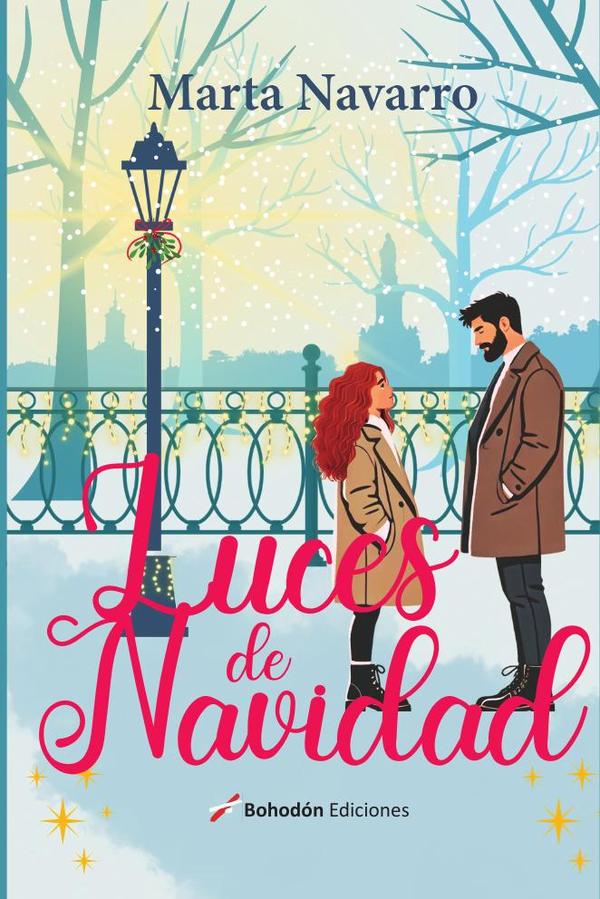 1172721_IMAGEN_TAPA_G_001