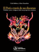 El Perú a través de sus discursos