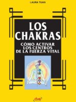 Los chakras