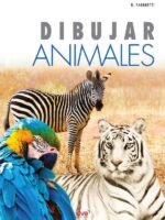 Dibujar Animales