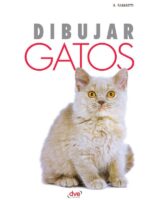 Dibujar Gatos