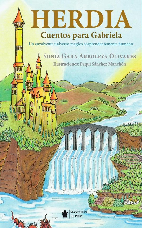 990669_IMAGEN_TAPA_G_002