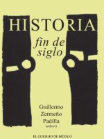 Historia / Fin de siglo