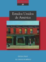 Historia mínima de Estados Unidos de América