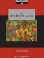 Historia mínima de la revolución cubana