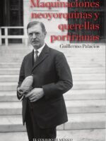 Maquinaciones neoyorquinas y querellas porfirianas::Marshall H. Saville, El American Museum of Natural History de Nueva York y los debates en torno a las leyes de Protección del Patrimonio Arqueológico Nacional, 1896-1897