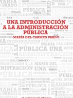 Una introducción a la administración pública