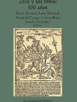 Zifar y sus libros::500 años