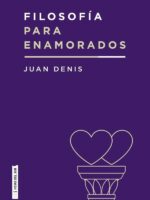 Filosofía para enamorados
