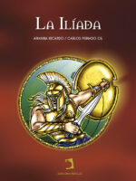 La Ilíada