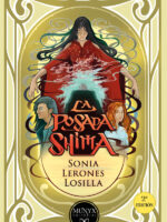 La posada shima