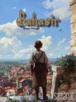Bahasir