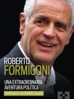 Una extraordinaria aventura política:Conversación con Rodolfo Casadei