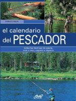 El calendario del pescador