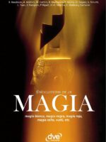 Enciclopedia de la Magia:Rituales, símbolos y tradiciones