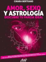 Amor, sexo y astrología:El zodiaco en tus relaciones