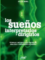 Los sueños interpretarlos y dirigirlos:Descubre el signo de tu felino