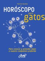 Horóscopo para gatos:Descubre el signo de tu felino
