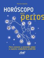 Horóscopo para perros:La astrología de tu mejor amigo
