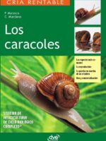 Los caracoles