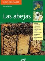 Las abejas
