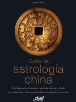 Curso de astrología china:Descubra los signos y destinos orientales