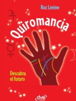 Quiromancia