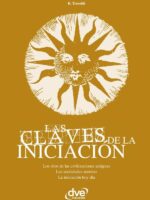 Las claves de la iniciación